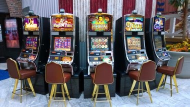 vk22 mobile gaming